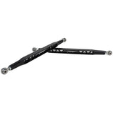 Z-Broz Intense Series® Upper Radius Rod Kit - Can-Am X3 72"
