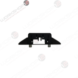 BMW G30 EVO 2017 Workshop 12 Ultra-Wide Screen Workshop 12