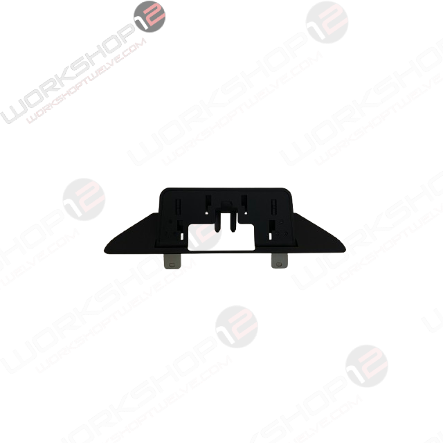 BMW G30 EVO 2017 Workshop 12 Ultra-Wide Screen Workshop 12