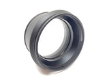 SPE 6.7L Powerstroke Hot Side Intercooler Pipe (Fits ALL year non-HO trucks)