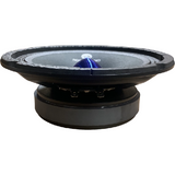 Nemesis Audio NA-6.5SLM 6.5" 200W Bullet Midrange Speaker 4-Ohm (Single) Nemesis Audio
