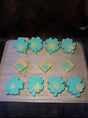 Your Lucky Charm Bar Soap Destiny's Soaps & Sundries, LLC