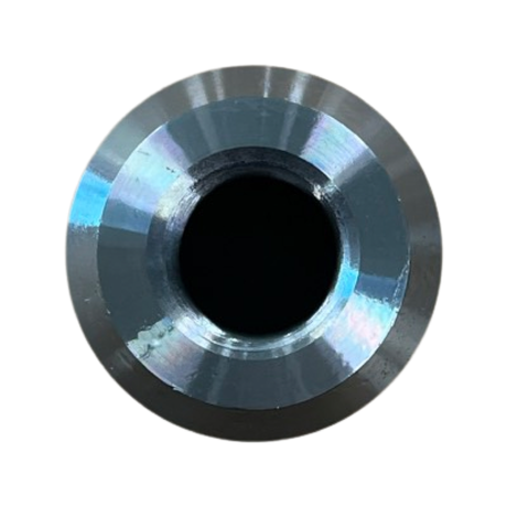 1.25" OD WELD BUNGS
