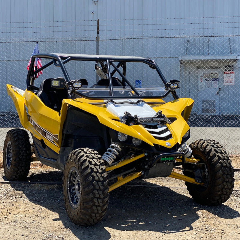 GP20 LED Pod Pair by GG Lighting