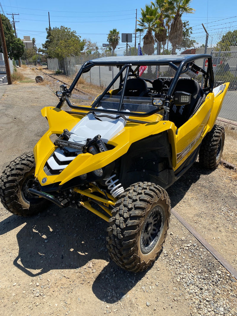 GP20 LED Pod Pair by GG Lighting