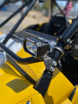GP20 LED Pod Pair GGLighting