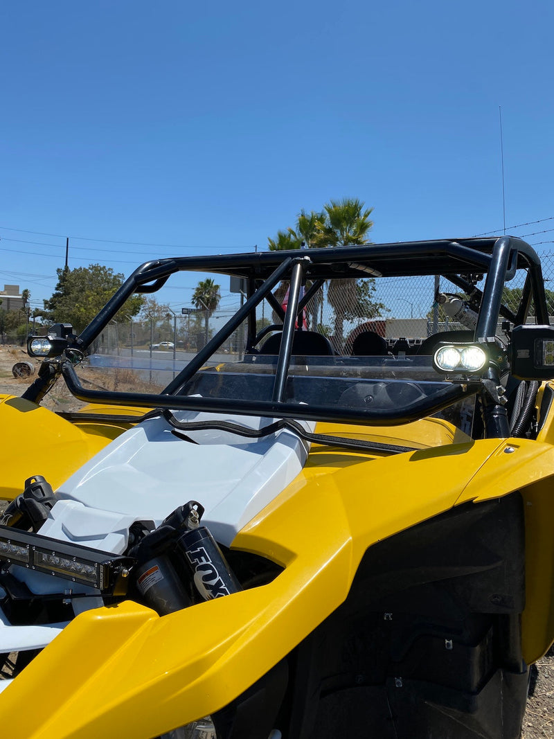 GP20 LED Pod Pair by GG Lighting