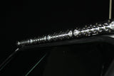 Baja Designs S8 LED Light Bar