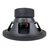 Sky High Car Audio FE 12" 700W RMS Subwoofer DVC Sky High Car Audio