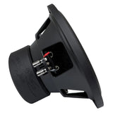Sky High Car Audio FE 12" 700W RMS Subwoofer DVC Sky High Car Audio