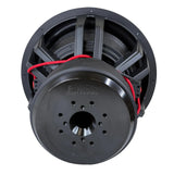 Sky High Car Audio FMX 18" 3500W RMS Subwoofer DVC Sky High Car Audio