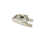 6.7L Powerstroke Injector Hold Down Kit