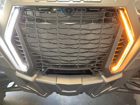 2021 - 2025 Polaris RZR Trail - Replacement Accent/Fang Lights