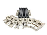 6.7L Powerstroke Injector Hold Down Kit
