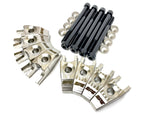 6.7L Powerstroke Injector Hold Down Kit