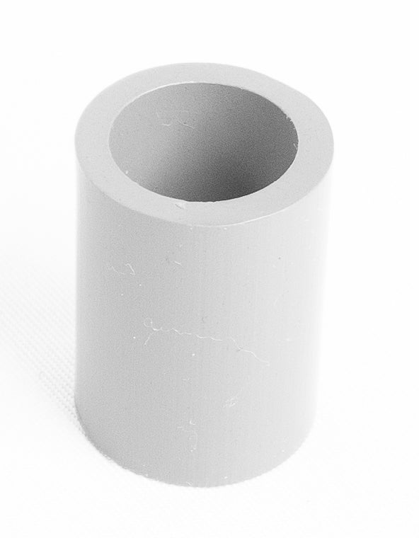 Complete Performance Door Striker Bushing - 1980-1997 Ford F-Series & Bronco Complete Performance