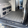 S&B Deck for 2021-2023 Winnebago Revel S&B