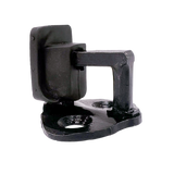 Super Duty Upgraded Door Striker - Powerstroke (1999-2016)