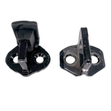 Super Duty Upgraded Door Striker - Powerstroke (1999-2016)