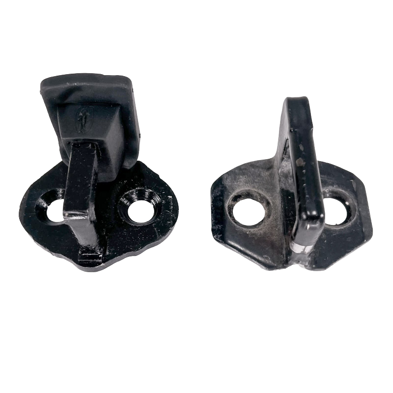 Super Duty Upgraded Door Striker - Powerstroke (1999-2016)