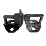 Super Duty Upgraded Door Striker - Powerstroke (1999-2016)