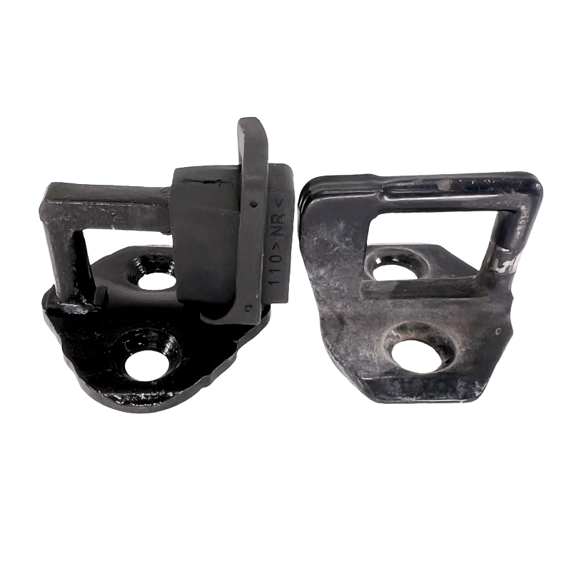 Super Duty Upgraded Door Striker - Powerstroke (1999-2016)