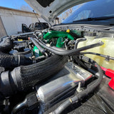SPE Motorsport 2011-2026 6.7 Powerstroke OE+ Performance Intake Manifold Kit