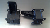 PMF Lift Blocks (1988-1997 F250/350) PMF Suspension