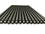 2003-2010 Powerstroke 6.0L/6.4L Manton Series 3 Pushrods Set of 16