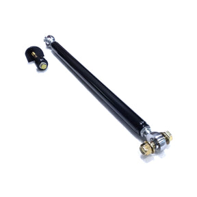 8-14" Lift Height Adjustable Track Bar for 2023-2026 Ford F450/F550 Super Duty 4WD (Copy) Stryker Off Road Design