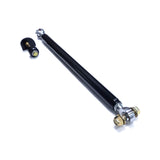 8-14" Lift Height Adjustable Track Bar for 2017-2026 Ford F450/F550 Super Duty 4WD Stryker Off Road Design