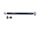 8-14" Lift Height Adjustable Track Bar for 2017-2026 Ford F450/F550 Super Duty 4WD Stryker Off Road Design