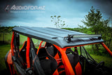 2019+ Honda Talon 1000R-4 / 1000X-4 Stereo Tops (4-Seat) Honda