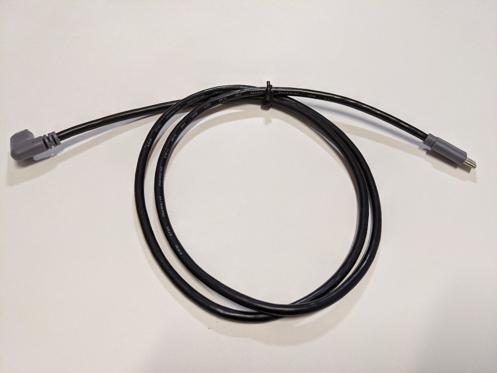 350Z/370Z 2019 Tab A 10.1" Upgrade Kit Workshop 12