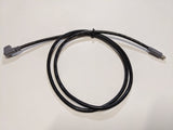350Z/370Z 2019 Tab A 10.1" Upgrade Kit Workshop 12