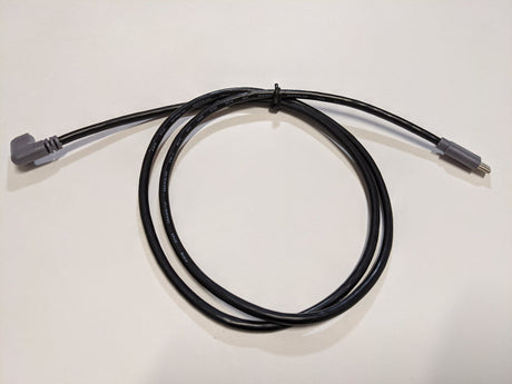 350Z/370Z 2019 Tab A 10.1" Upgrade Kit Workshop 12