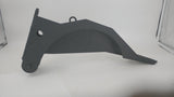 19-23 5th Gen Ram Steering Components 2500 3500 Dual Stabilizer Bracket Only. Includes bracket and mounting hardware to axle. Far From Stock