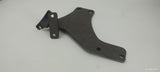 14-18 Ram 4th 5th Gen Steering System - Tie rod / Drag link / Track bar