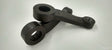 Dropped Pitman Arm .5” Far From Stock