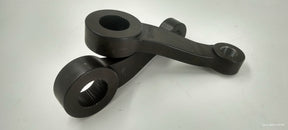 Dropped Pitman Arm .5” Far From Stock