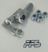 FarFromStock Radius Long Arm replacement parts Far From Stock