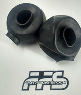 FarFromStock Radius Long Arm replacement parts Far From Stock