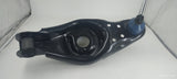 72-93 1st Gen 1G Replacement 2WD/RWD Control Arms Far From Stock