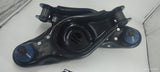72-93 1st Gen 1G Replacement 2WD/RWD Control Arms Far From Stock