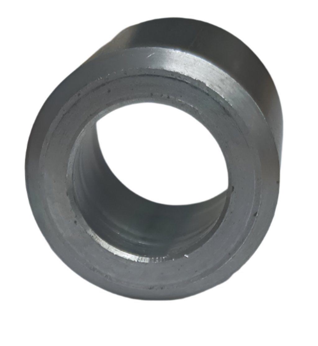 Knuckle Taper Sleeve for Ford Tie Rod Ends (sold individually) - 1980-1997 Ford F-Series Sky's Offroad Design