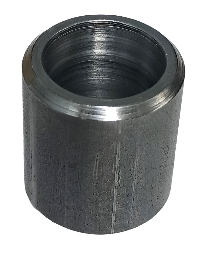 Knuckle Taper Sleeve for Ford Tie Rod Ends (sold individually) - 1980-1997 Ford F-Series Sky's Offroad Design