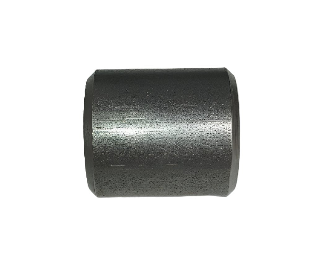 Knuckle Taper Sleeve for Ford Tie Rod Ends (sold individually) - 1980-1997 Ford F-Series Sky's Offroad Design