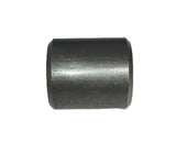 Knuckle Taper Sleeve for Ford Tie Rod Ends (sold individually) - 1980-1997 Ford F-Series Sky's Offroad Design