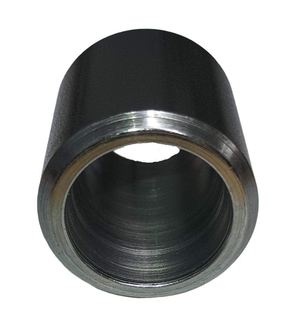 Knuckle Taper Sleeve for Ford Tie Rod Ends (sold individually) - 1980-1997 Ford F-Series Sky's Offroad Design