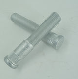 Replacement Spacer Studs 8 Lug Far From Stock